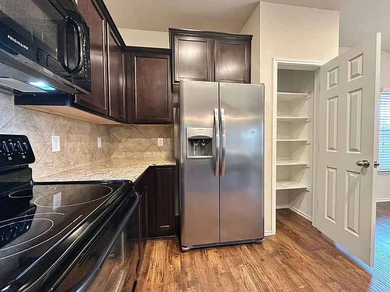 3414 Parkmill Dr — Photo 13
