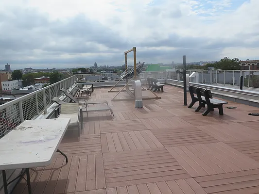 Rented by Spot It Realty LLC | media 65