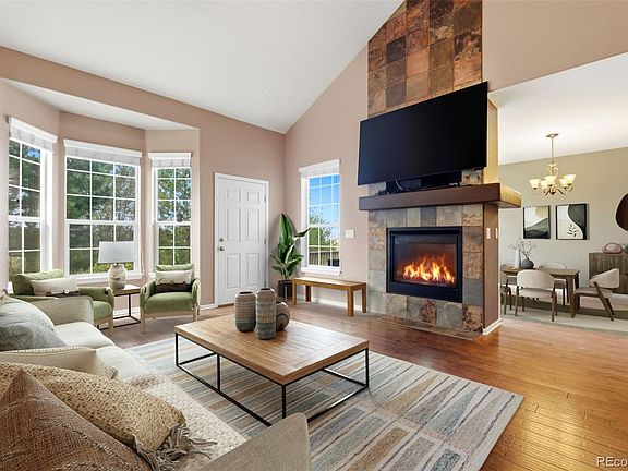 3rd image of 854 Ironspur Court