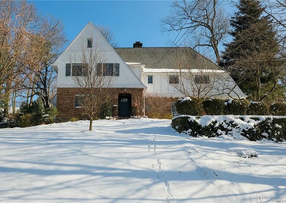 80 Summit Avenue, Bronxville, NY 10708 Zillow