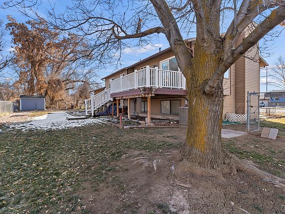 4th image of this home