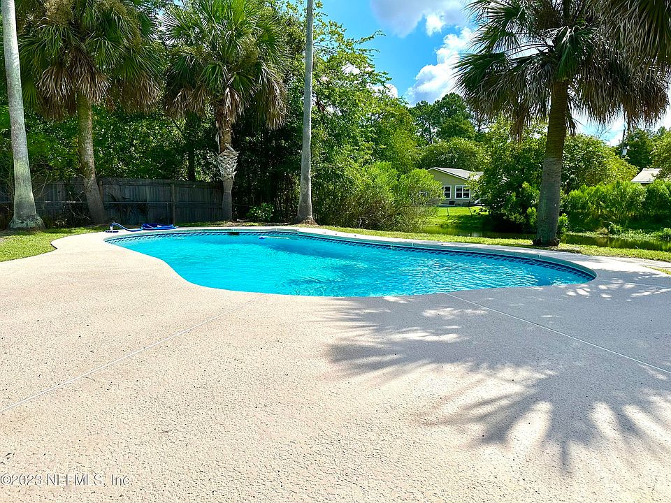 10739 SPURS Court, Jacksonville, FL 32257 | Zillow