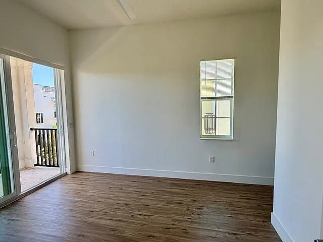 3130 W Latitude Cir #404 — Photo 9