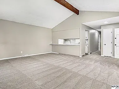 6026 S 42nd St — Photo 16
