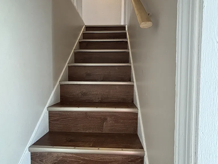 1548 Thalia Ave — Photo 6