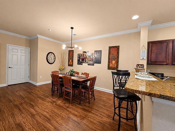 5th image of 8000 TUSCANY WAY #4207
