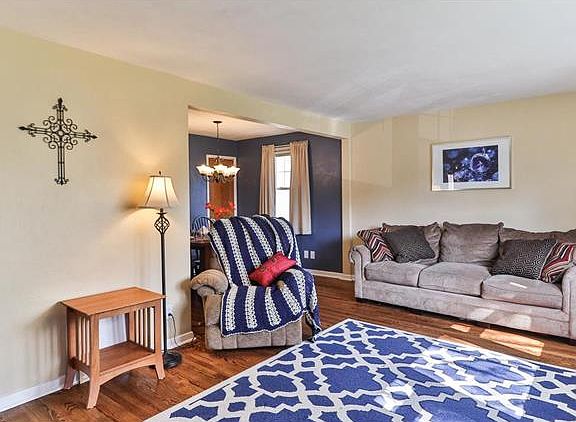 4th image of 3115 Ohare Dr