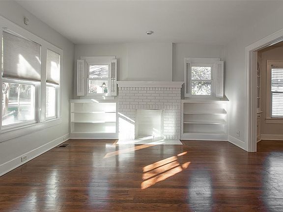 4th image of 3912 Mattison Ave