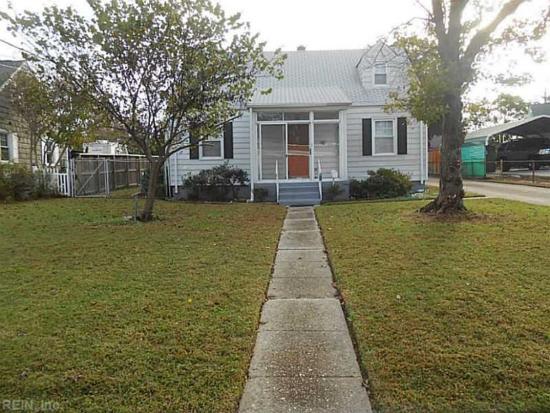 1st image of 6102 Sunshine Ave