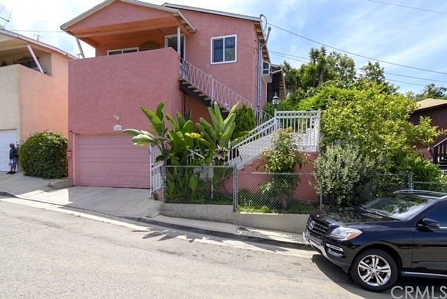 1st image of 1243 N Ditman Ave