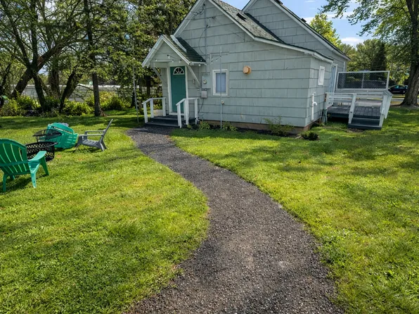 2622 E 2nd St, Superior, WI 54880