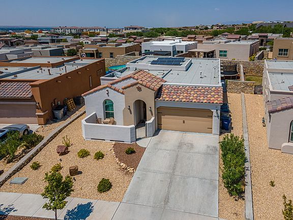 3rd image of 7429 Autumn Sage Dr