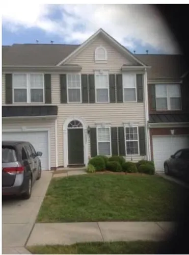 6000 Boathouse Ln #C Photo 1