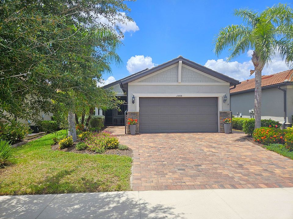 1st image of 13858 Campoleone St