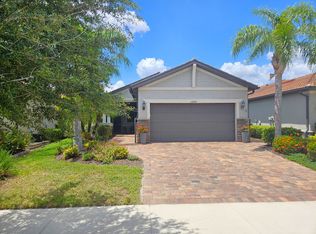 13858 Campoleone St, Venice, FL 34293