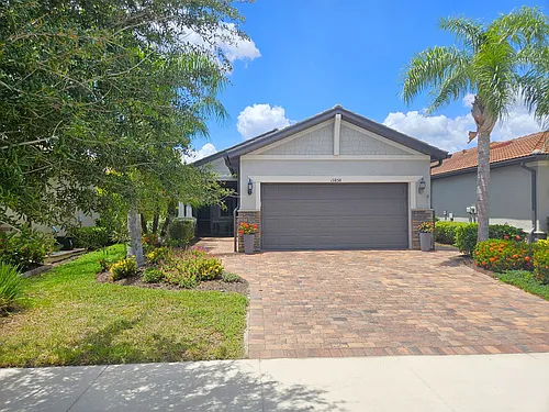 13858 Campoleone St Photo 1