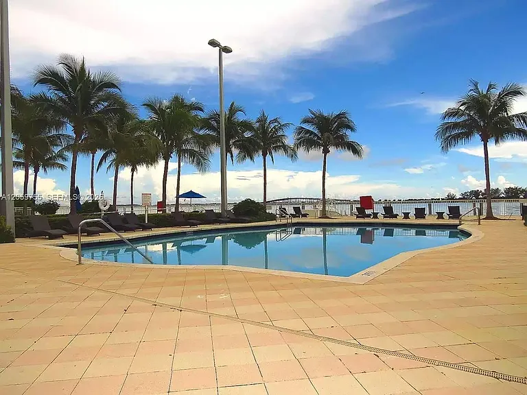 2101 Brickell Ave #801 — Photo 22
