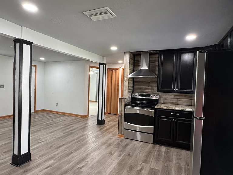 3516 Sheryl Hill Dr — Photo 11