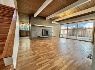 2821 NE 107th St, Seattle, WA 98125