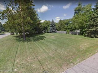 0 Felt St, Lansing, MI 48906