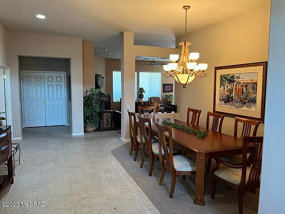 5th image of 5121 W Jointfir Ln