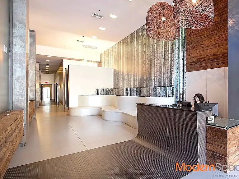 2-26 50th Ave #4J — Photo 10