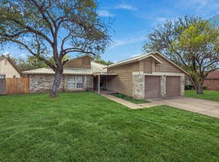 12212 Ridge Crown St, San Antonio, TX 78247