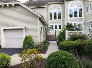 119 Easedale Rd, Wayne, NJ 07470