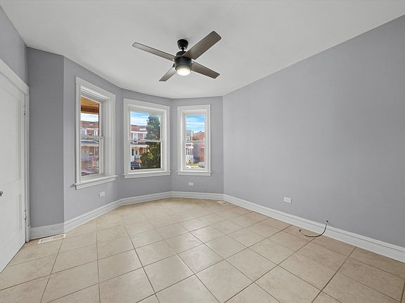 4th image of 2102 S 49th Ave