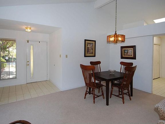 4th image of 3442 Beech Point Dr