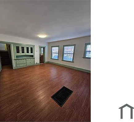2 bed, 1000 sqft, $2,350 — Photo 4