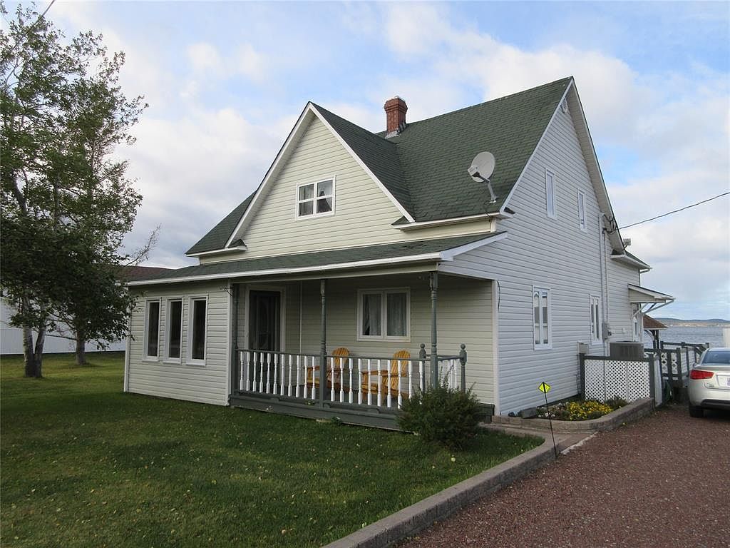 84 Main Rd, Laurenceton, NL A0G 2ZO Zillow