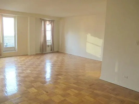 Rented by Living New York | media 12