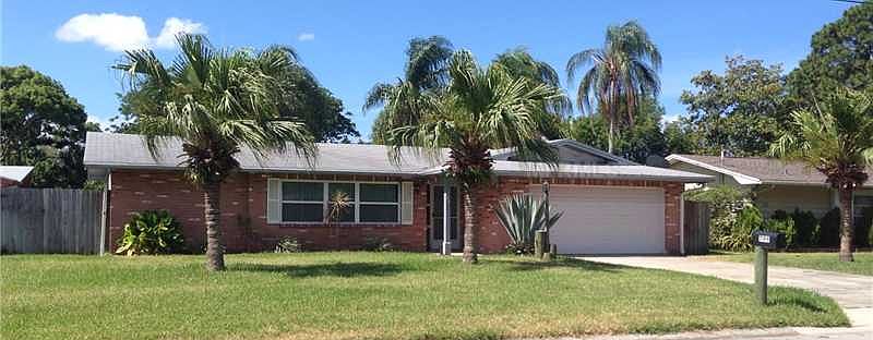 1st image of 799 San Salvador Dr
