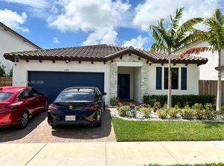 11914 SW 241st Ter, Homestead, FL 33032