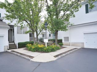 143 Alexandria Way, Basking Ridge, NJ 07920