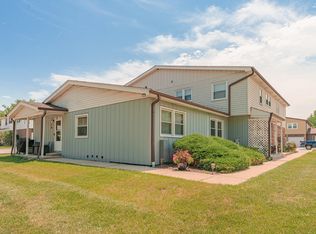 19519 116th Ave UNIT A, Mokena, IL 60448