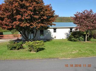 709 Poplar St, Millerstown, PA 17062