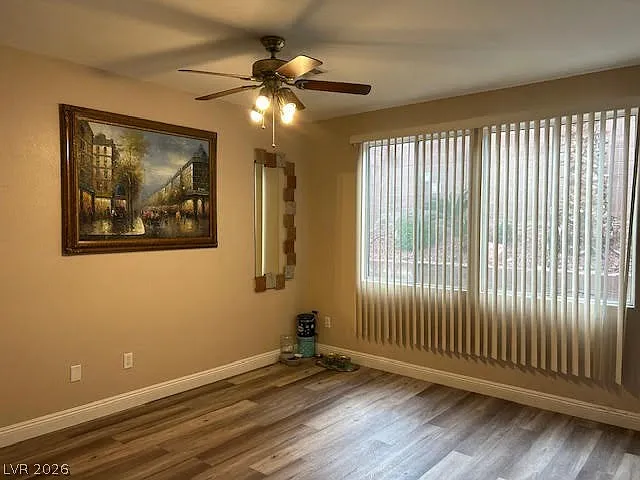 3705 Mornings Dawn St — Photo 8