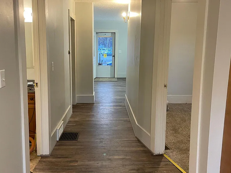 1135 Tamarack Ave NW #1 — Photo 7