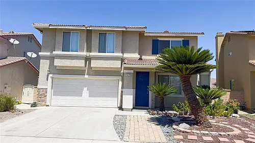 16719 Swift Fox Ave Photo 1