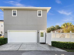 2934 Lindale Ave, Orlando, FL 32814