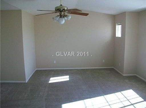 5th image of 1054 Country Skies Ave