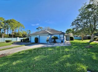 189 Aruba Ln, Ponte Vedra Beach, FL 32082
