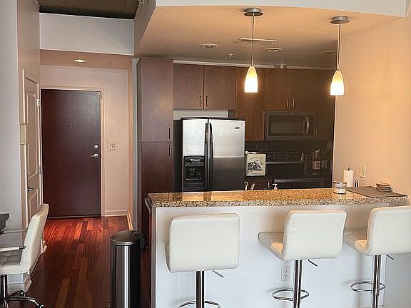4th image of 155 South Court Ave #2014