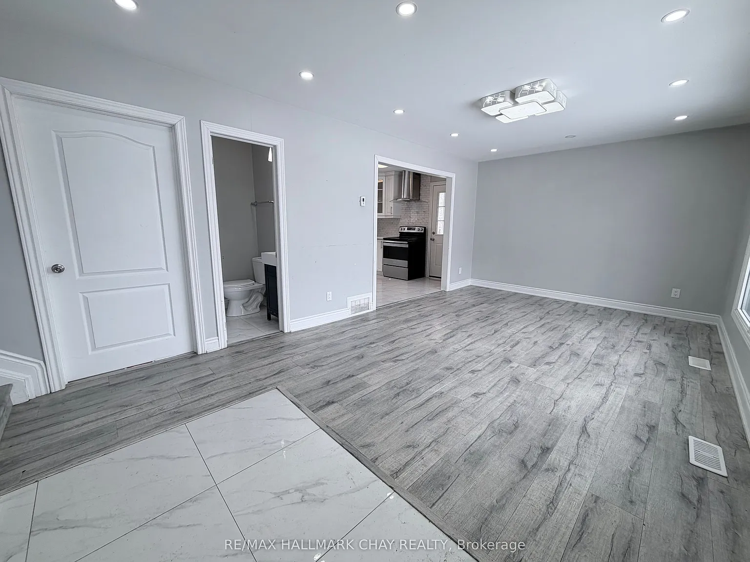3 bed, $2,300 — Photo 3