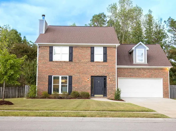 3025 Bowron Rd, Helena, AL 35080