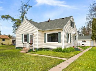1619 E 4th St, Superior, WI 54880