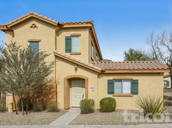 10268 W Sands Dr Lot 491, Peoria, AZ 85383