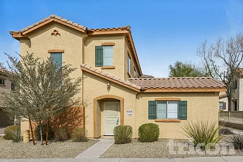 10268 W Sands Dr #491 Photo 1